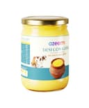 Azeerm Desi Cow Ghee 1