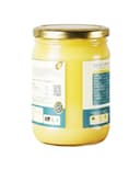 Azeerm Desi Cow Ghee 2