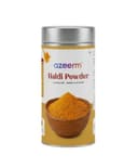 Haldi Powder 1