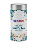 Premium White Tea 1