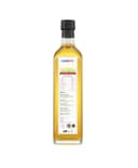 Yellow Mustard Oil 2